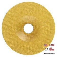S&G (94720 Backing Disc)