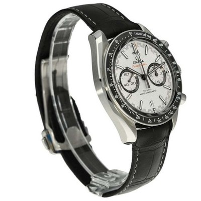 Omega Speedmaster Racing - 329.33.44.51.04.001
