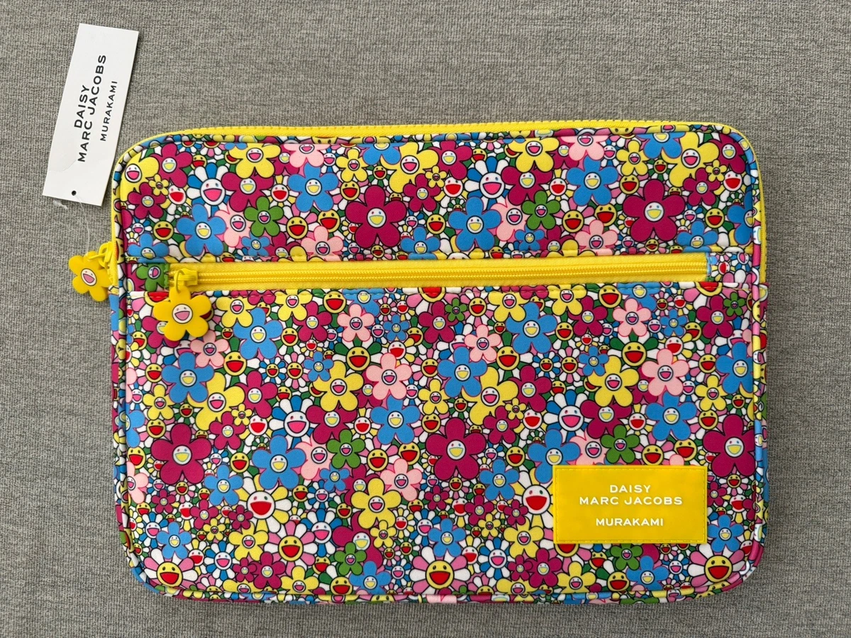 Marc Jacobs Laptop Sleeve Cases for 15 in Laptop for sale | eBay