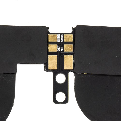 Battery for Microsoft Surface Book 2 1793 15 DYNH01 Tablet CS-MCR179SL 7.57v - Picture 4 of 4