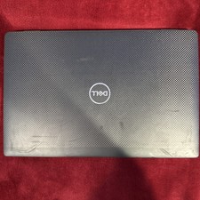 Dell Latitude 7420 | i5-1135G7 11th Gen | 8GB...