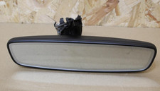 Retroviseur intérieur Volkswagen TRANSPORTER