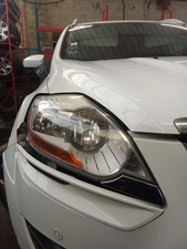 Feu avant (phare) Ford KUGA