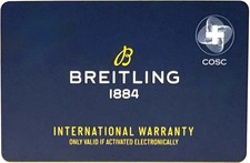 Breitling Superocean Heritage Green Dial Chronograph Men's Watch A13313121L1S1 2