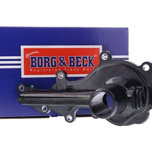 BORG & BECK Coolant Flange BTS1172