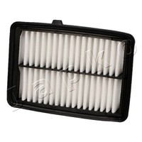 Japko Luftfilter Filtereinsatz FüR Honda Jazz IV 1.3 1.5 HR-V 20465