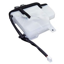 Toyota Tailgate Lock Latch Actuator Assembly - Compatible with 2003-2009 Toyota