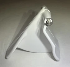 KitchenAid Shredder Slicer Attachment Replacement Chute Pusher Part RVSA