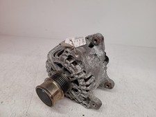 SKODA FABIA NJ MK3 2016 ALTERNATOR 110AMP 1.2L PETROL CJZD 04E903015H