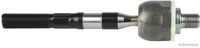 Axialgelenk Spurstange Herth+Buss Jakoparts J4840533 FüR Kia Hyundai Ix35 Lm El