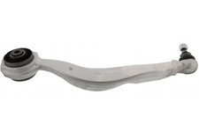 Querlenker Vorderachse hinten rechts für MERCEDES-BENZ CLS Shooting Brake