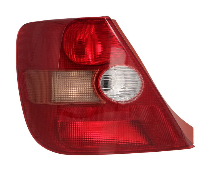 ✅Fits DEPO 217-1957L-LD-UE Rear lamp Left 217-1957L-LD-UE do HONDA C ⭐UK Seller⭐