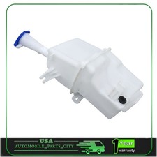 Windshield Washer Fluid Reservoir Tank Fits Kia Forte 2019-2024 98611m7100 Windshield Washer Fluid Reservoir Tank Fits Kia Forte 2019-2024 98611m7100