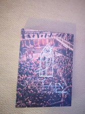 Decade of Delain-Live at Paradiso by Delain (CD, 2017)