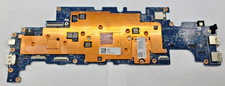 Genuine Dell Latitude 3120 2 in 1 Laptop Motherboard N6000 8G 0MY093 MY093