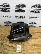 2006-2008 Chevrolet Corvette Heads Up Display Projector 15934351 Oem 90k Miles