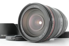 Canon EF 24-105mm f/4 L is USM Lens for Canon EF-TN6065 Shipped from the U.S.