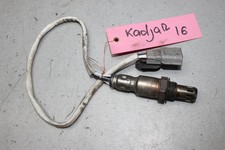 Lambdasonde Lambda Sensor 8200495791, 226A47260R Renault Kadjar 1.2 TCe Bj.16