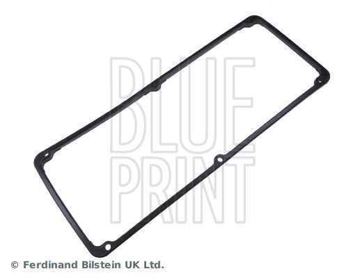 Blue Print Dichtung, Zylinderkopfhaube FüR Mitsubishi Proton-image