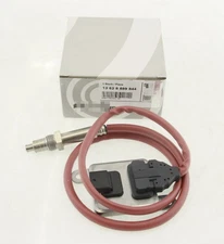 Fits For 09-17 BMW F30 E70 328d xDrive 2.0L X5 3.0L NEW Nox Sensor 13628589844