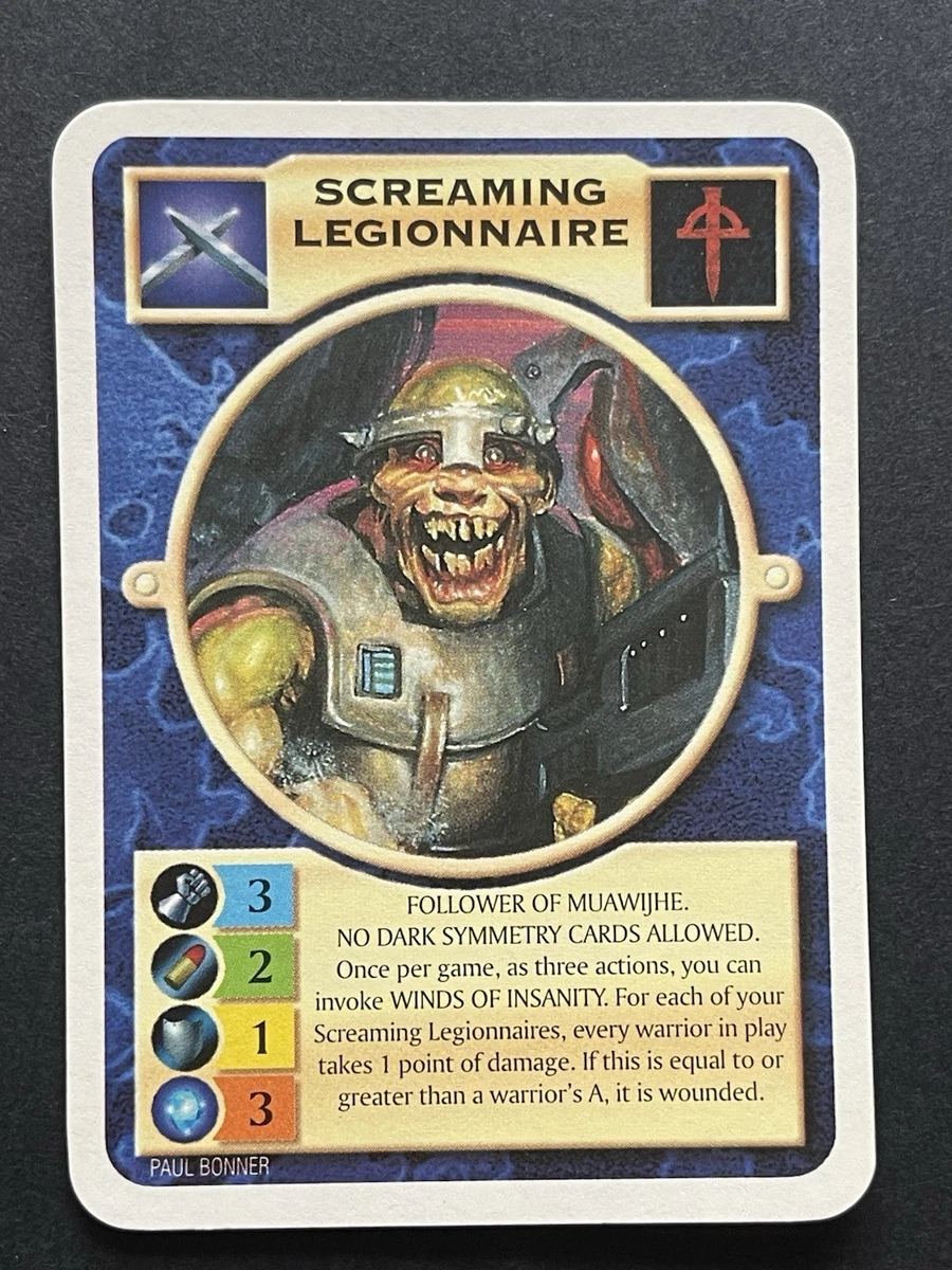doom trooper products for sale | eBay