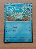Pokémon Trading Card Game TCG Quaxly McDonald's Promo 2023 003/015 Holo
