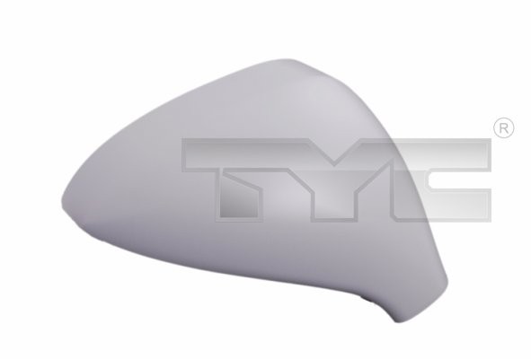 Fits TYC O�WIETLENIE 326-0086-2 PG 2X7 2006-2015 MIRROR COVER LH PRIM (also fit - Image 7