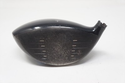 Tête De Driver Titleist TS3 8.5° - Occasion Bon état - Droitier