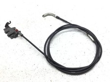 SERRATURA GANCIO APERTURA SELLA E CAVO GUAINA YAMAHA X-CITY VP 125 2008 2011