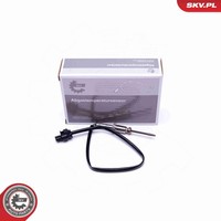 Sensor Abgastemperatur Esen SKV 30SKV327 FüR BMW 3Er F30 F80 5Er Touring F11 F31
