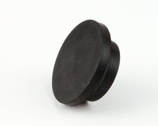 Hoshizaki Valve Seat Epdm Bl 433705-01 - Genuine OEM Replacement Part