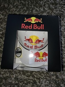Red Bull Athlete only | eBay