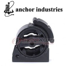 Anchor 8177 Engine Mount for EM-8177 Cylinder Block sk