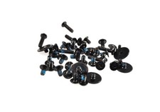 IMP-1076354 - Screw Kit For GV301QE-211.ZG13 Notebook