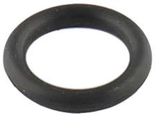 PRO PARTS 9137993 Oil Return Tube O-Ring Saab 9-5 9000 9-3 900