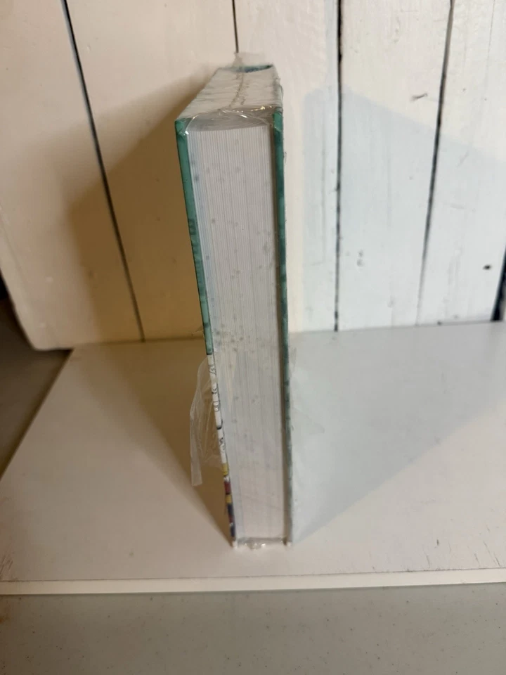 Modern Refrigeration and Air Conditioning 18th Edition Hardcover NEW SEALED - Image 4 of 4