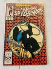Amazing Spider-Man #300 Todd McFarlane! 1st Venom! Original owner.
