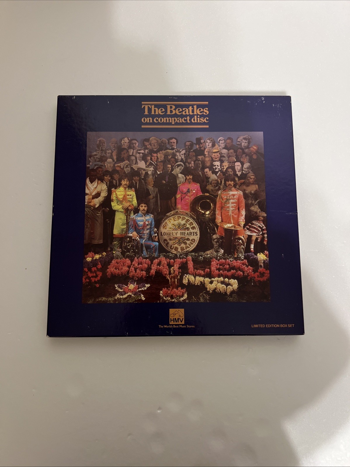 Ebay Item For Sale