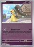 Pokemon Perfect Order Mawile #032/088 Reverse Holo