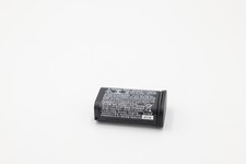 Genuine Leica BP-SCL4 Rechargeable Lithium-Ion Battery