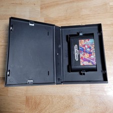 Ficha Técnica de Shining in the Darkness para Sega Mega Drive - Genesis