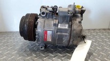 Climatisation et Accessoires BMW SERIE 7