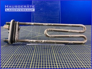 Heizelement Waschmaschine - Bosch BOSCH WAE81Y0