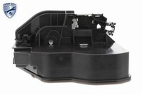 TüRschloss Vorne Links Vemo V20 85 0021 FüR BMW Mini