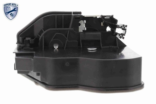 TüRschloss Vorne Links Vemo V20 85 0021 FüR BMW Mini-image