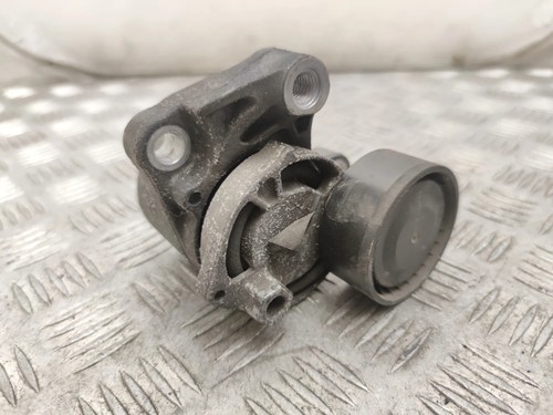 BMW 3 Touring E91 Riemenspanner 7810807 2.00 Diesel 135 KW 2011 17865865