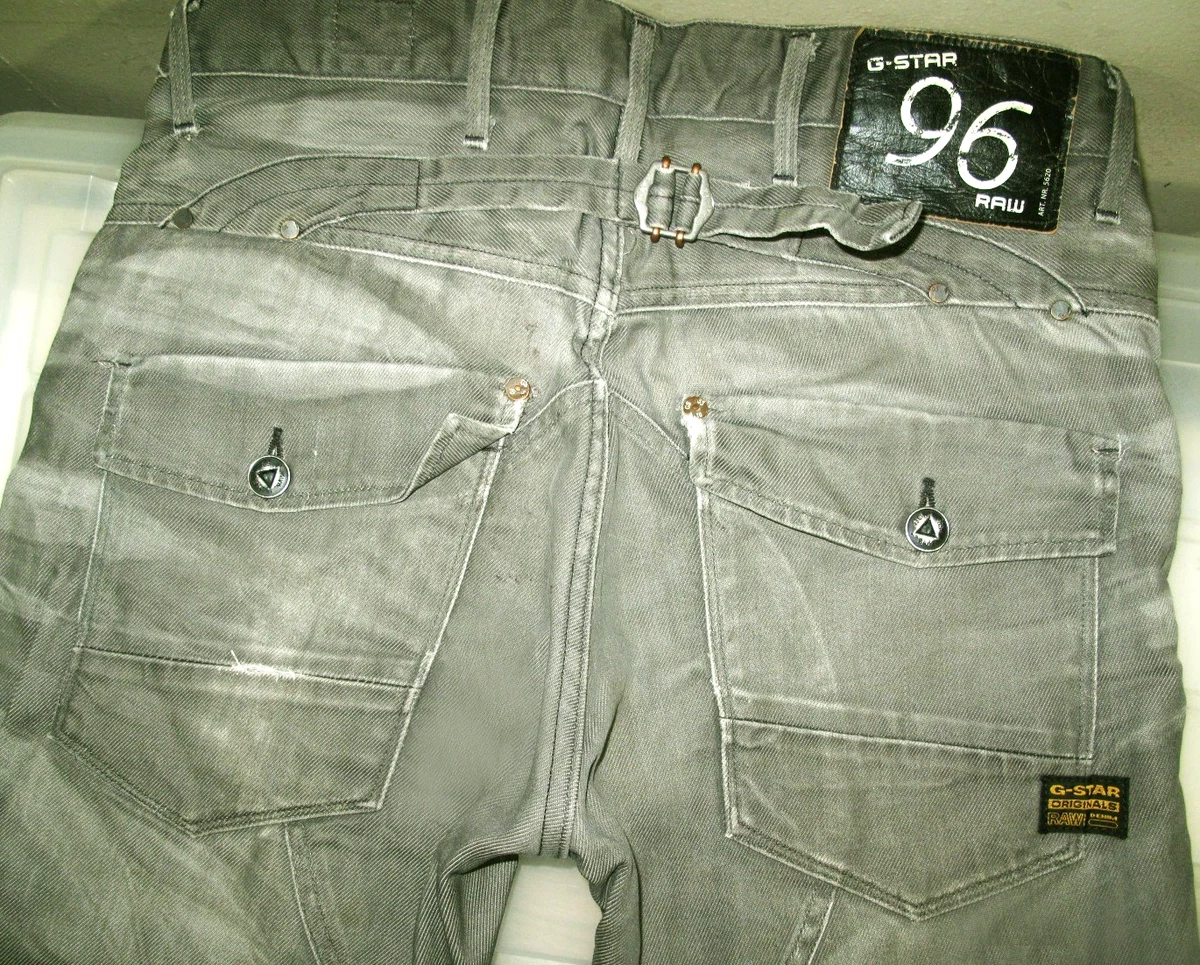 g star elwood products for sale | eBay