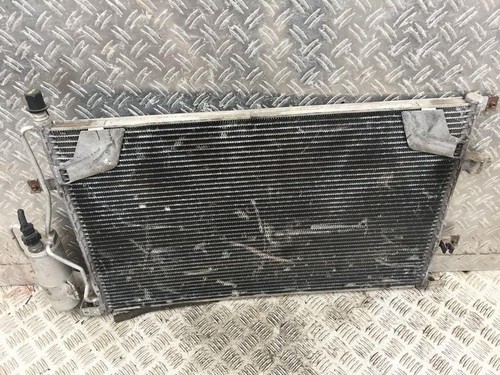 31101053 Kondensator Klimaanlage  Volvo S60 DE471994-94