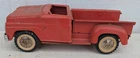 Vintage Tonka Stepside Pickup Parts-repair