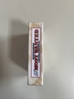 52 Most Wanted Oversized Playing Cards 2003 Collectors Limited Edition — photo 2